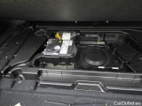  Mercedes  A-Klasse Mercedes-Benz  A 200 Business Solution 5d !!Technical issue!!! #15