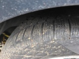  Mercedes  A-Klasse Mercedes-Benz  A 200 Business Solution 5d !!Technical issue!!! #16