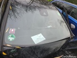  Mercedes  A-Klasse Mercedes-Benz  A 200 Business Solution 5d !!Technical issue!!! #17