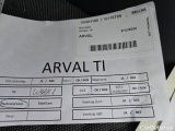  Mercedes  A-Klasse Mercedes-Benz  A 200 Business Solution 5d !!Technical issue!!! #18