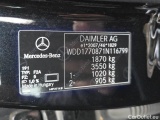  Mercedes  A-Klasse Mercedes-Benz  A 200 Business Solution 5d !!Technical issue!!! #19