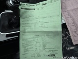  Mercedes  A-Klasse Mercedes-Benz  A 200 Business Solution 5d !!Technical issue!!! #20