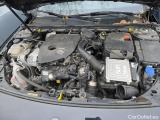  Mercedes  A-Klasse Mercedes-Benz  A 200 Business Solution 5d !!Technical issue!!! #21