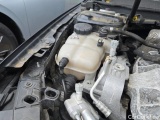  Mercedes  A-Klasse Mercedes-Benz  A 200 Business Solution 5d !!Technical issue!!! #22