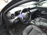  Mercedes  A-Klasse Mercedes-Benz  A 200 Business Solution 5d !!Technical issue!!! #23