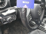  Mercedes  A-Klasse Mercedes-Benz  A 200 Business Solution 5d !!Technical issue!!! #24