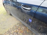  Mercedes  A-Klasse Mercedes-Benz  A 200 Business Solution 5d !!Technical issue!!! #25