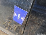  Mercedes  A-Klasse Mercedes-Benz  A 200 Business Solution 5d !!Technical issue!!! #26