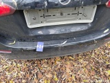 Mercedes  A-Klasse Mercedes-Benz  A 200 Business Solution 5d !!Technical issue!!! #27
