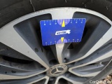  Mercedes  A-Klasse Mercedes-Benz  A 200 Business Solution 5d !!Technical issue!!! #30