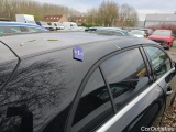  Mercedes  A-Klasse Mercedes-Benz  A 200 Business Solution 5d !!Technical issue!!! #31