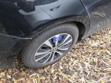  Mercedes  A-Klasse Mercedes-Benz  A 200 Business Solution 5d !!Technical issue!!! #29