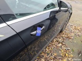  Mercedes  A-Klasse Mercedes-Benz  A 200 Business Solution 5d !!Technical issue!!! #33