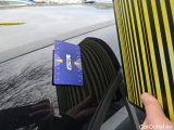  Mercedes  A-Klasse Mercedes-Benz  A 200 Business Solution 5d !!Technical issue!!! #32