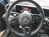  Mercedes  A-Klasse Mercedes-Benz  A 200 Business Solution 5d !!Technical issue!!! #35
