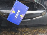  Mercedes  A-Klasse Mercedes-Benz  A 200 Business Solution 5d !!Technical issue!!! #34