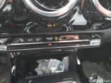  Mercedes  A-Klasse Mercedes-Benz  A 200 Business Solution 5d !!Technical issue!!! #36