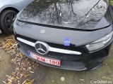  Mercedes  A-Klasse Mercedes-Benz  A 200 Business Solution 5d !!Technical issue!!! #39