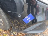  Mercedes  A-Klasse Mercedes-Benz  A 200 Business Solution 5d !!Technical issue!!! #41