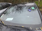  Mercedes  A-Klasse Mercedes-Benz  A 200 Business Solution 5d !!Technical issue!!! #42