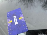  Mercedes  A-Klasse Mercedes-Benz  A 200 Business Solution 5d !!Technical issue!!! #43