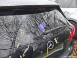  Mercedes  A-Klasse Mercedes-Benz  A 200 Business Solution 5d !!Technical issue!!! #44
