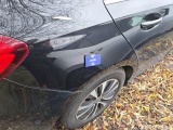  Mercedes  A-Klasse Mercedes-Benz  A 200 Business Solution 5d !!Technical issue!!! #48