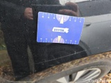  Mercedes  A-Klasse Mercedes-Benz  A 200 Business Solution 5d !!Technical issue!!! #49