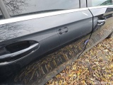  Mercedes  A-Klasse Mercedes-Benz  A 200 Business Solution 5d !!Technical issue!!! #50