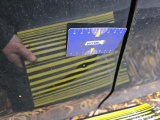  Mercedes  A-Klasse Mercedes-Benz  A 200 Business Solution 5d !!Technical issue!!! #51