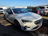  Opel  Insignia Opel  Grand Sport 2.0 Turbo D S/S 128kW Business Eleg AT8 5d !! Technical issues !!  #2