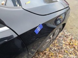  Mercedes  A-Klasse Mercedes-Benz  A 200 Business Solution 5d !!Technical issue!!! #53