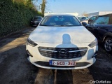  Opel  Insignia Opel  Grand Sport 2.0 Turbo D S/S 128kW Business Eleg AT8 5d !! Technical issues !!  