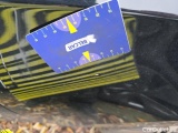  Mercedes  A-Klasse Mercedes-Benz  A 200 Business Solution 5d !!Technical issue!!! #55