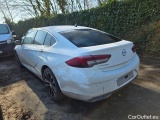  Opel  Insignia Opel  Grand Sport 2.0 Turbo D S/S 128kW Business Eleg AT8 5d !! Technical issues !!  #3