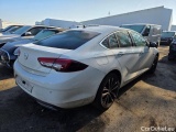  Opel  Insignia Opel  Grand Sport 2.0 Turbo D S/S 128kW Business Eleg AT8 5d !! Technical issues !!  #5