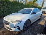  Opel  Insignia Opel  Grand Sport 2.0 Turbo D S/S 128kW Business Eleg AT8 5d !! Technical issues !!  #4