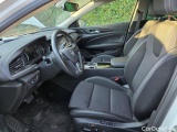  Opel  Insignia Opel  Grand Sport 2.0 Turbo D S/S 128kW Business Eleg AT8 5d !! Technical issues !!  #6