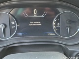  Opel  Insignia Opel  Grand Sport 2.0 Turbo D S/S 128kW Business Eleg AT8 5d !! Technical issues !!  #8