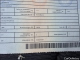  Opel  Insignia Opel  Grand Sport 2.0 Turbo D S/S 128kW Business Eleg AT8 5d !! Technical issues !!  #11
