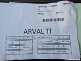  Opel  Insignia Opel  Grand Sport 2.0 Turbo D S/S 128kW Business Eleg AT8 5d !! Technical issues !!  #18