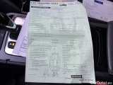  Opel  Insignia Opel  Grand Sport 2.0 Turbo D S/S 128kW Business Eleg AT8 5d !! Technical issues !!  #20