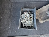  Opel  Insignia Opel  Grand Sport 2.0 Turbo D S/S 128kW Business Eleg AT8 5d !! Technical issues !!  #24