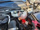  Opel  Insignia Opel  Grand Sport 2.0 Turbo D S/S 128kW Business Eleg AT8 5d !! Technical issues !!  #23