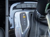  Opel  Insignia Opel  Grand Sport 2.0 Turbo D S/S 128kW Business Eleg AT8 5d !! Technical issues !!  #31