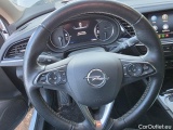  Opel  Insignia Opel  Grand Sport 2.0 Turbo D S/S 128kW Business Eleg AT8 5d !! Technical issues !!  #29