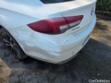  Opel  Insignia Opel  Grand Sport 2.0 Turbo D S/S 128kW Business Eleg AT8 5d !! Technical issues !!  #33