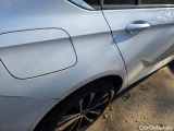  Opel  Insignia Opel  Grand Sport 2.0 Turbo D S/S 128kW Business Eleg AT8 5d !! Technical issues !!  #36