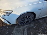  Opel  Insignia Opel  Grand Sport 2.0 Turbo D S/S 128kW Business Eleg AT8 5d !! Technical issues !!  #44