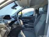  Peugeot  RIFTER Peugeot  1.5 BlueHDi 130 EAT8 S/S Allure Long 5d !! Technical issues !!! geen COC !!! #6